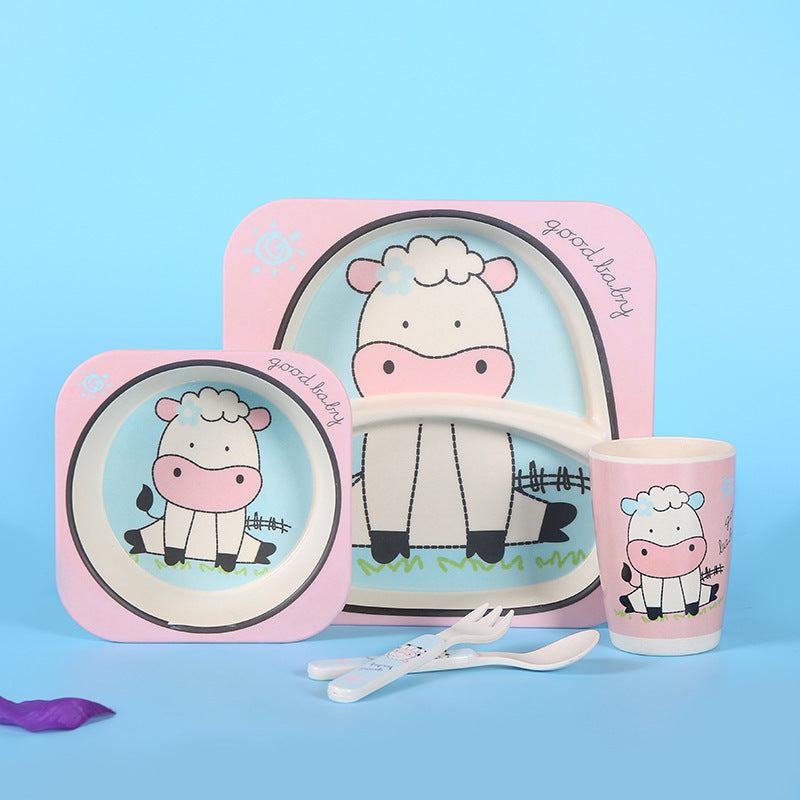 -piece children'