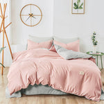 Textile Bedding set