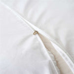 Bedding quilt cover