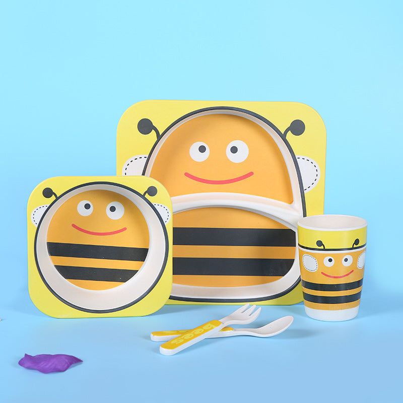 -piece children'