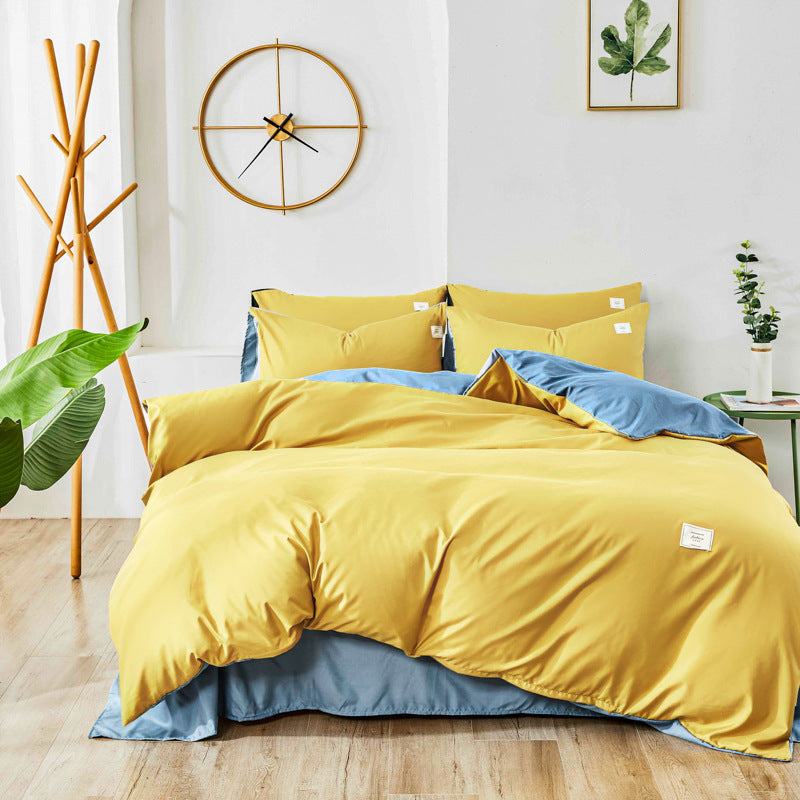 Textile Bedding set