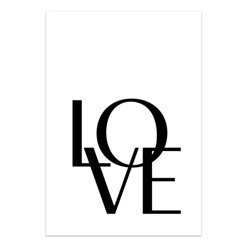 Nordic Inspirational Quotes