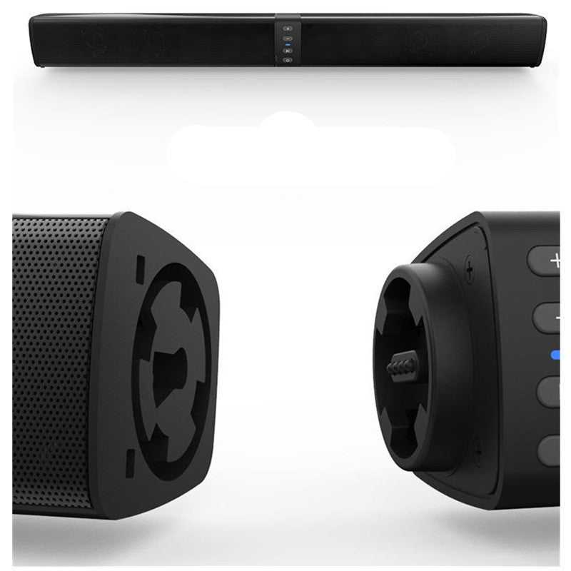 Sound Blaster Bluetooth TV Speaker