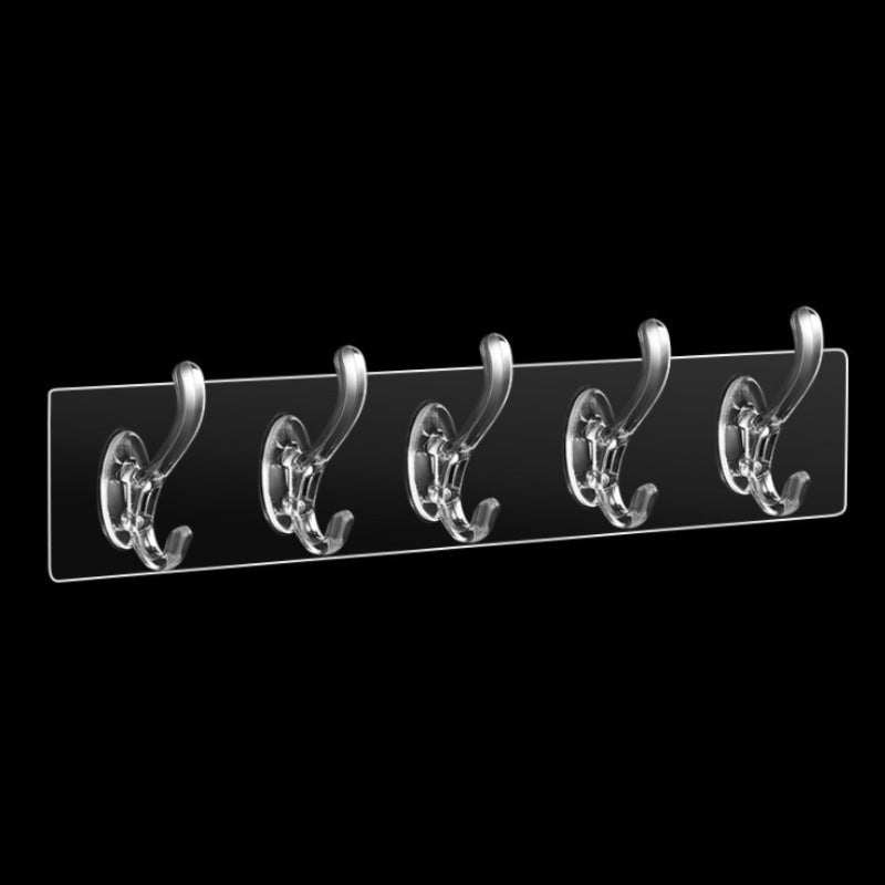 -marking sticking hooks