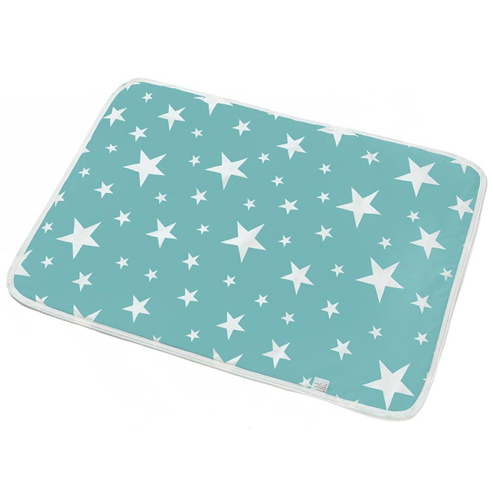 Washable Leak Proof Mattress cover