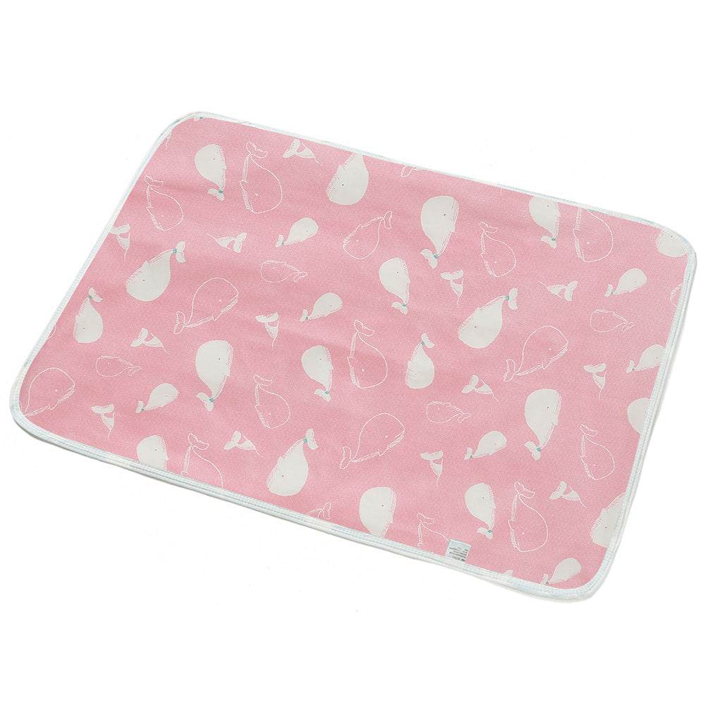 Washable Leak Proof Mattress cover