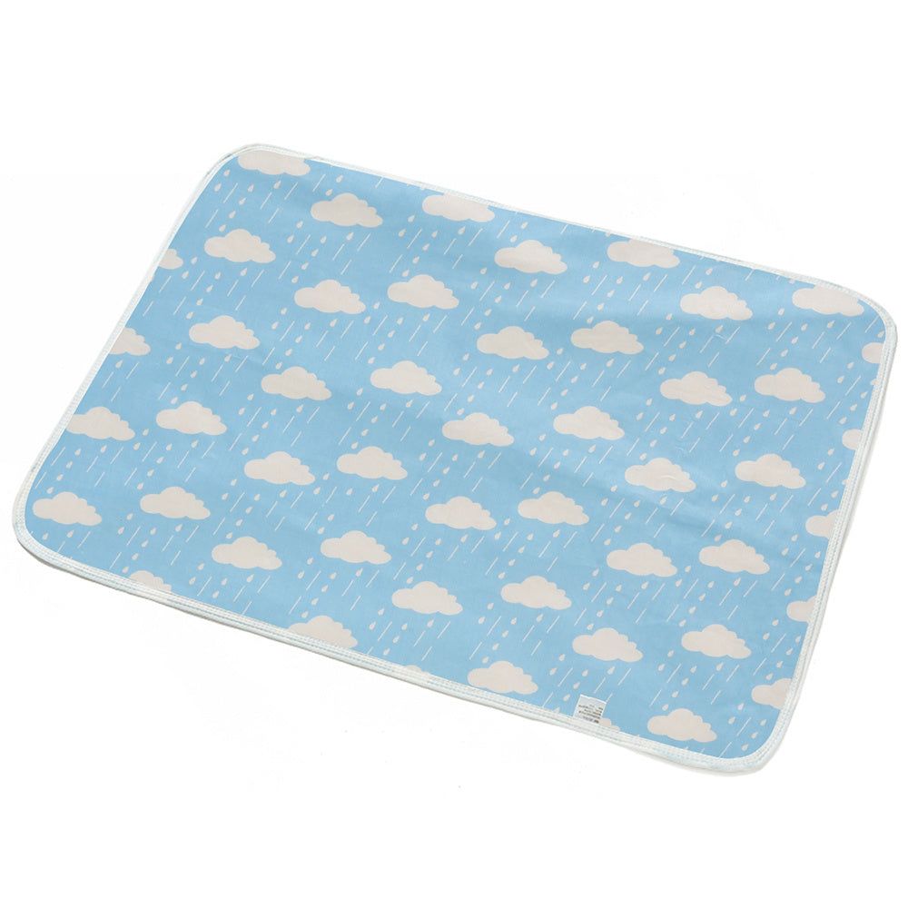 Washable Leak Proof Mattress cover