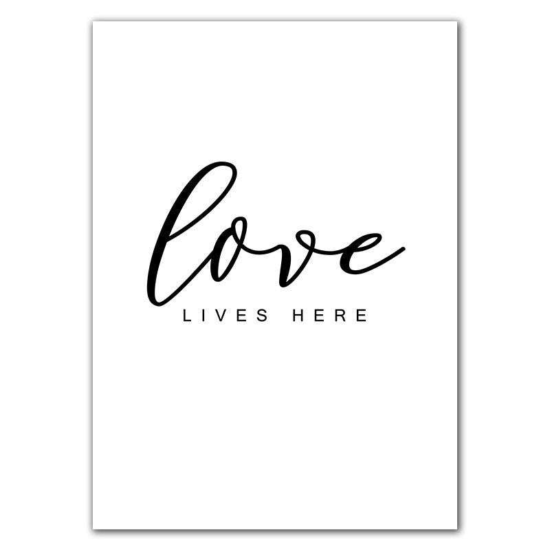 Modern Inspirational Quotes