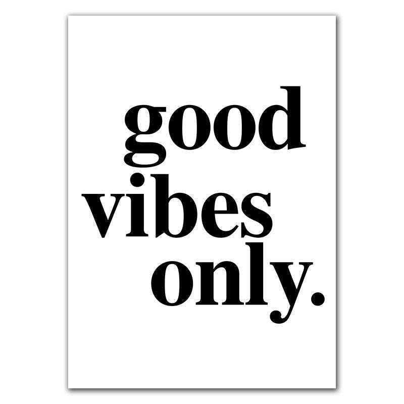 Modern Inspirational Quotes