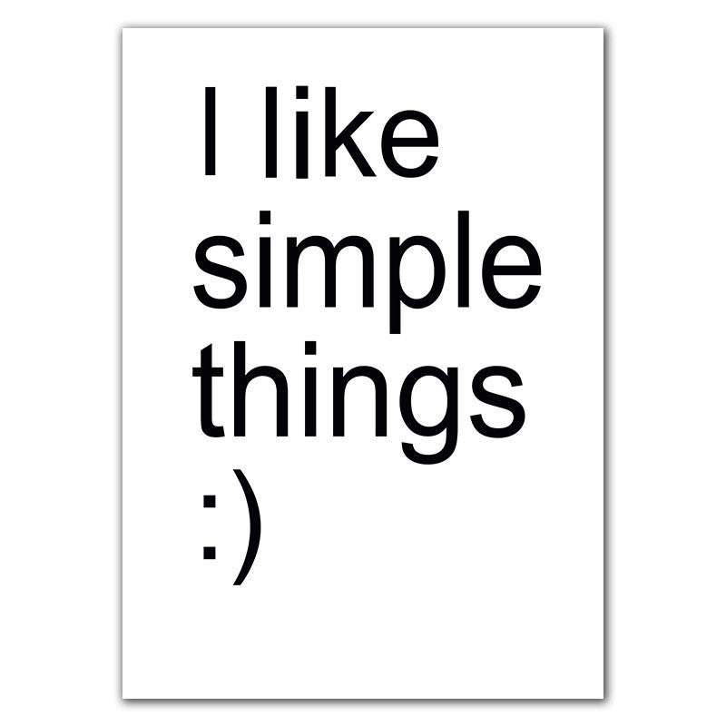 Modern Inspirational Quotes