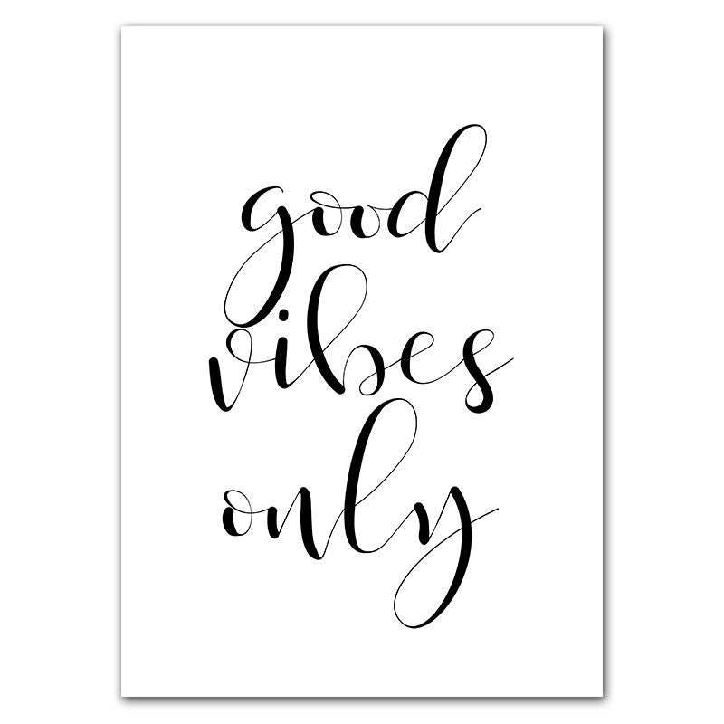 Modern Inspirational Quotes
