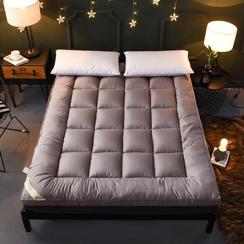 Mattress Quilt
