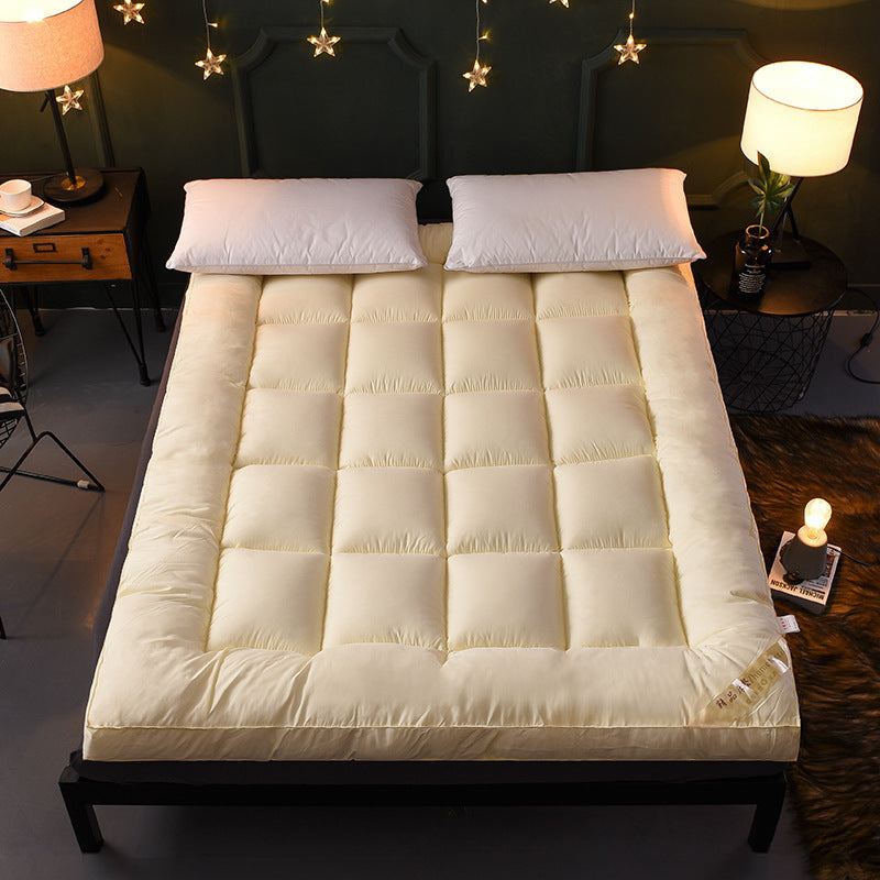 Mattress Quilt