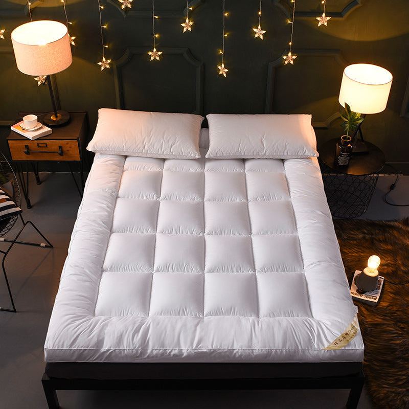 Mattress Quilt
