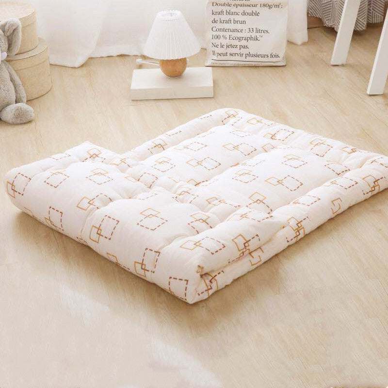 Pure Cotton Kindergarten Mattress
