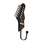3 guitar hooks