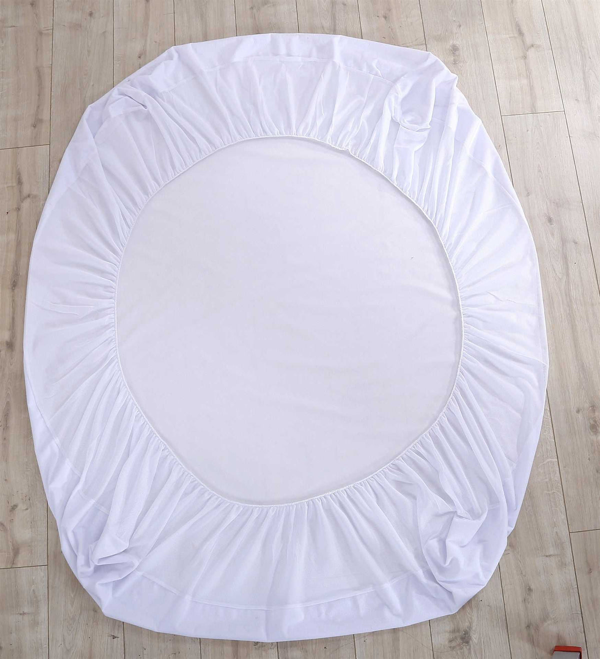 Simmons mattress cover