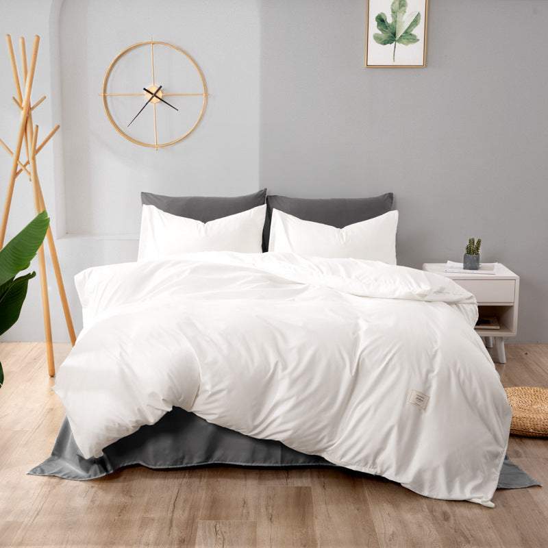 Textile Bedding set