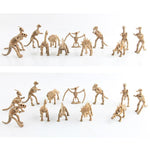 educational toys