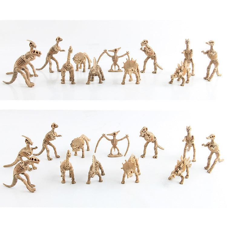 educational toys