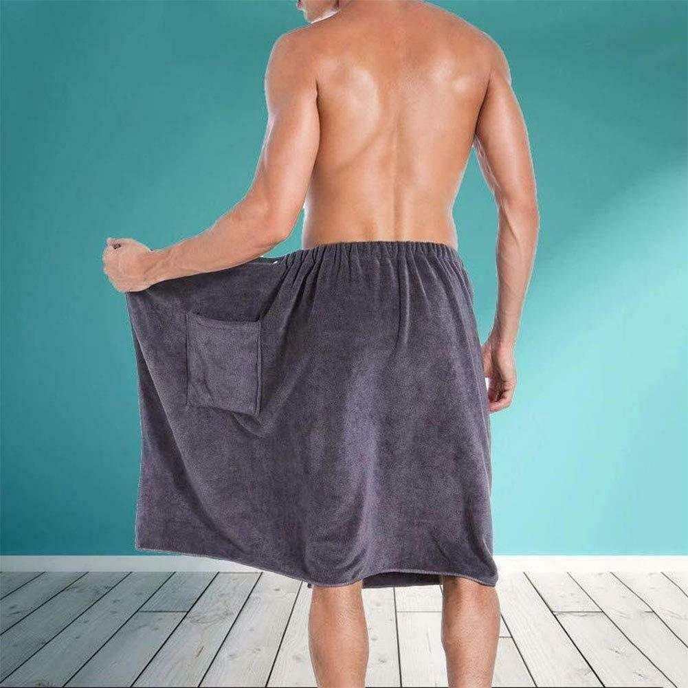 bath towel bath skirt