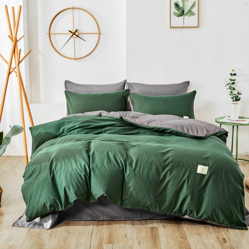 Textile Bedding set