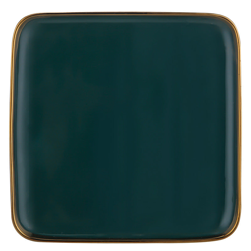 Penh Ceramic Tableware