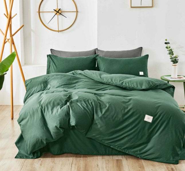 Textile Bedding set