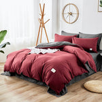 Textile Bedding set