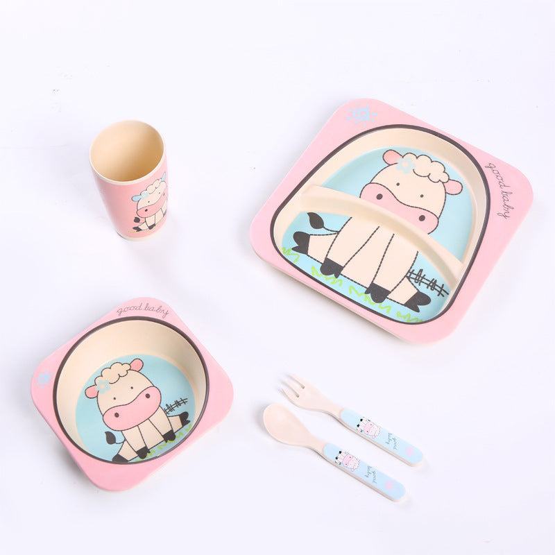 -piece children'