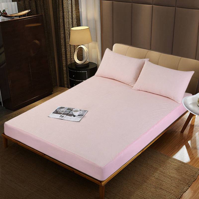 Simmons mattress cover