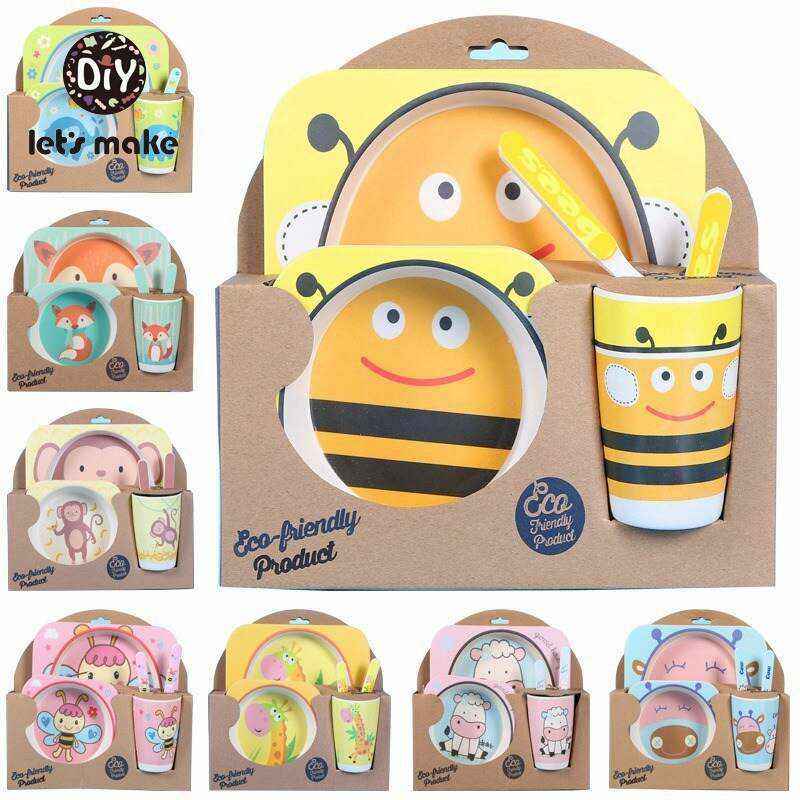 -piece children'