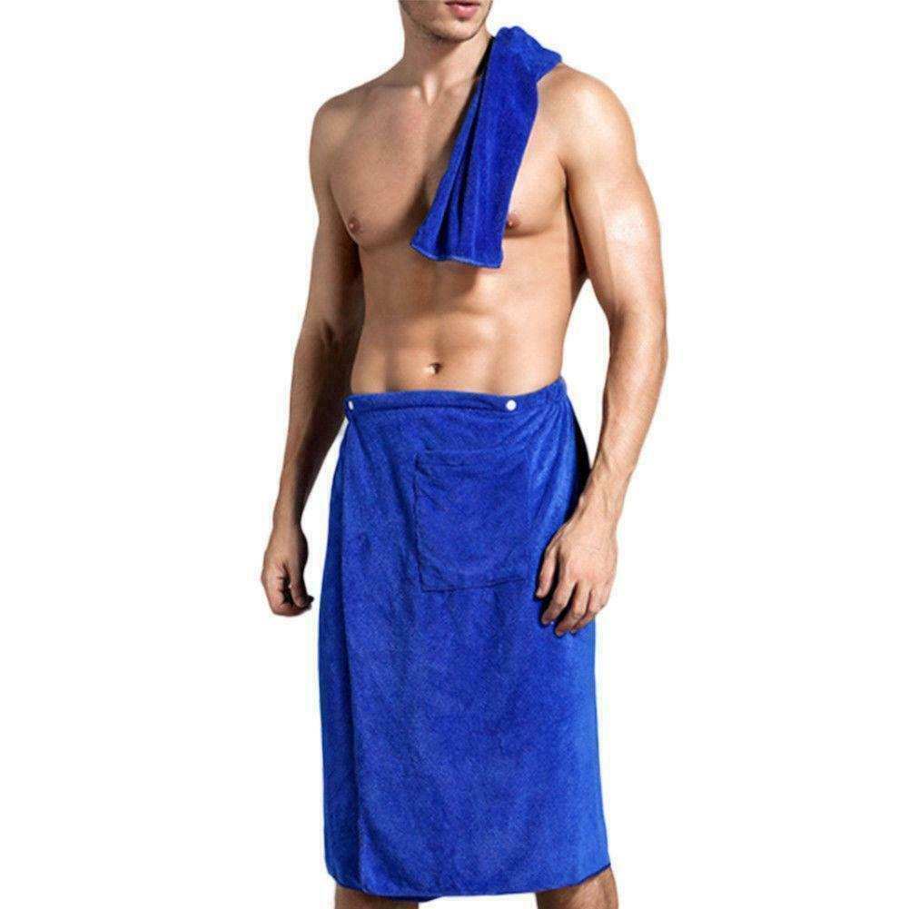 bath towel bath skirt