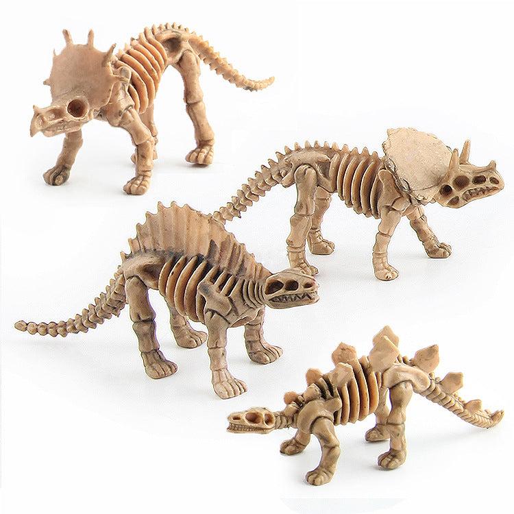 educational toys