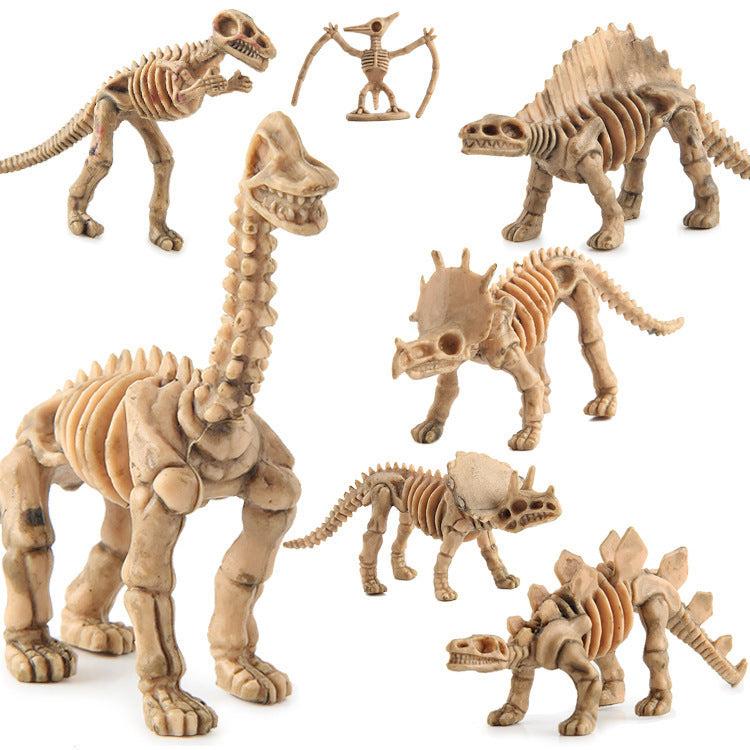 educational toys
