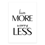 Nordic Inspirational Quotes