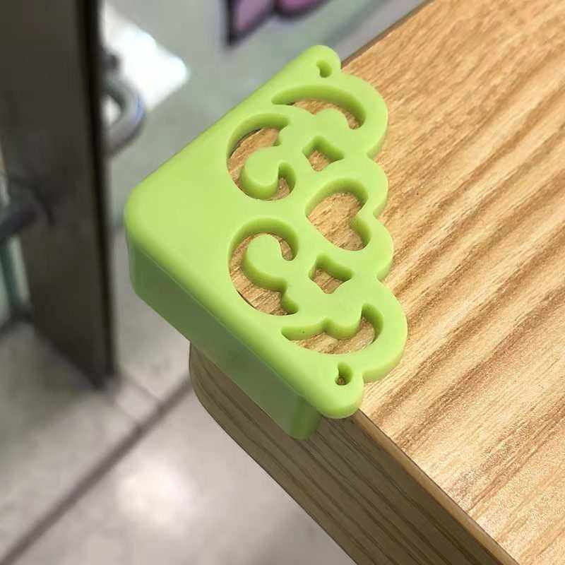 Baby Safety Corner Table Protective Cover