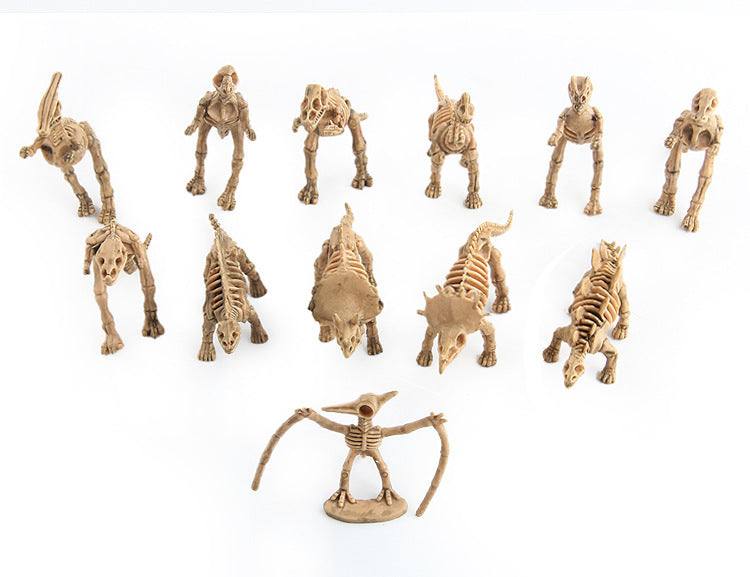educational toys