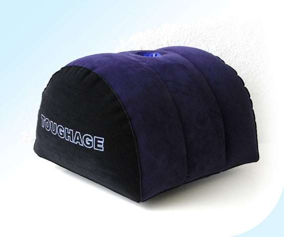 Furniture inflatable sex MATS