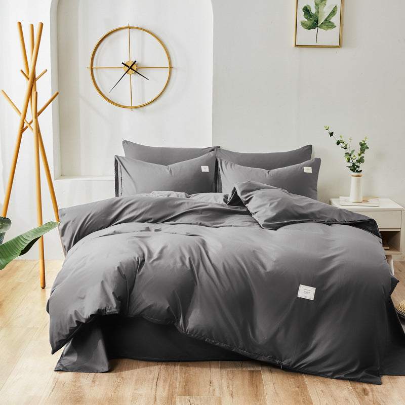 Textile Bedding set