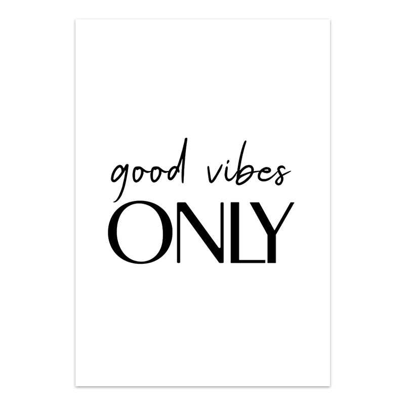 Nordic Inspirational Quotes
