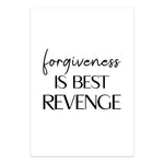 Nordic Inspirational Quotes