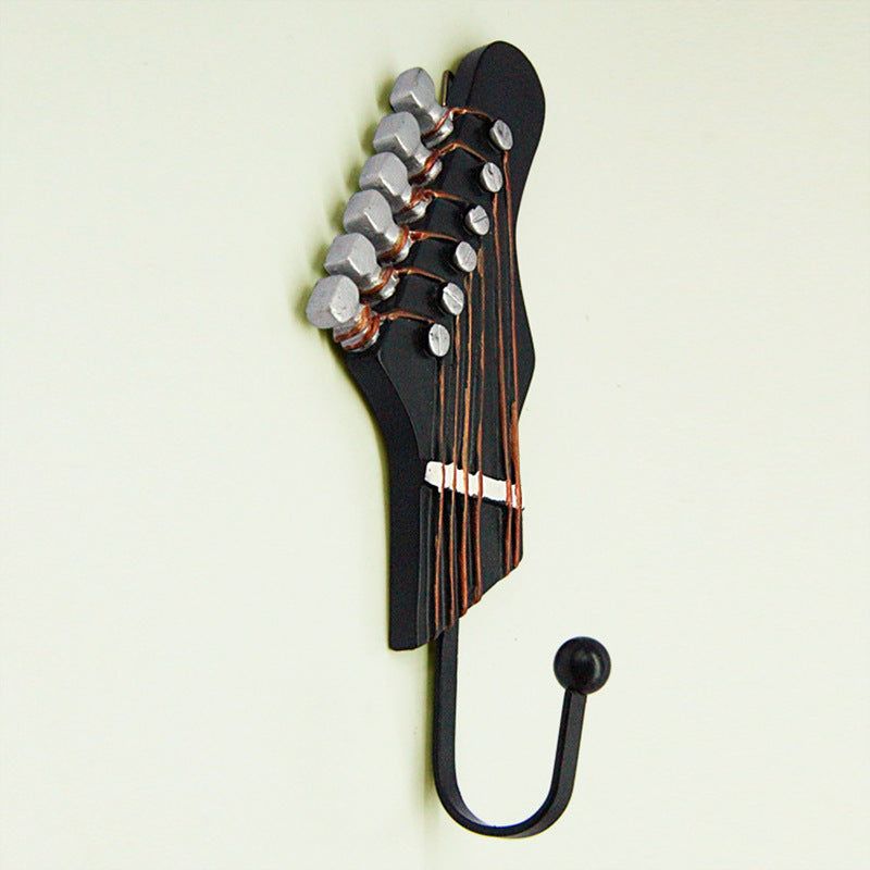 3 guitar hooks