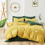 Textile Bedding set