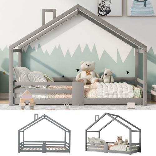 Pine Children'
