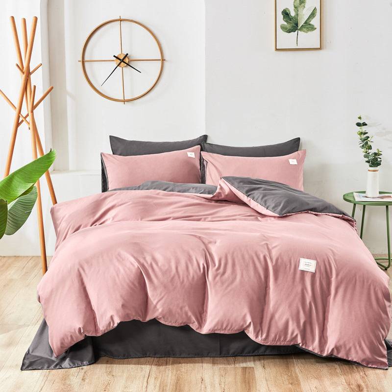 Textile Bedding set