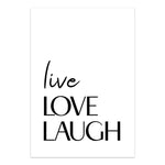 Nordic Inspirational Quotes