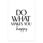 Nordic Inspirational Quotes