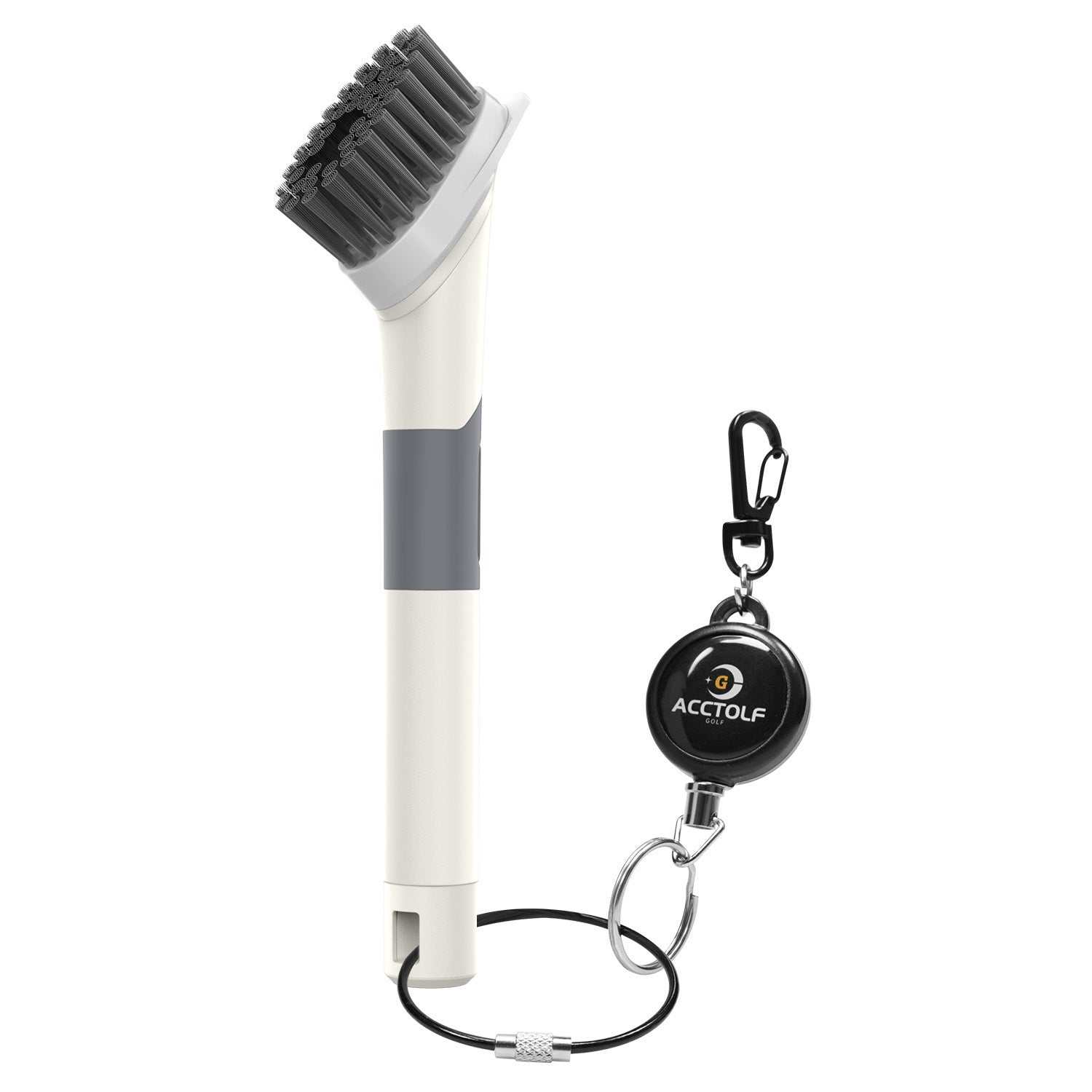 Golf Cleaning Brush