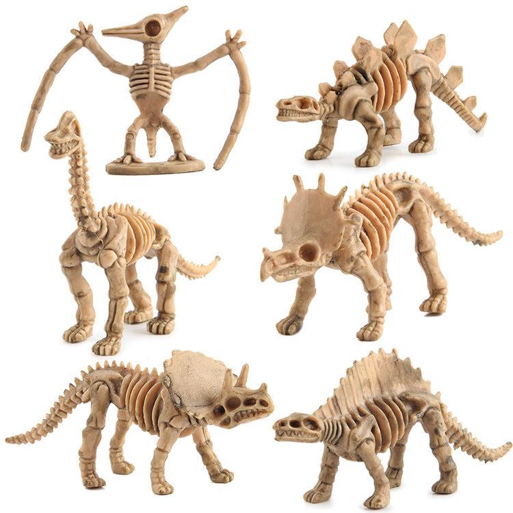 educational toys